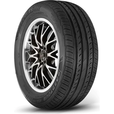 HERCULES TIRES - 05220 - 17" Tire ROADTOUR 455 SPORT (225/50R17) pa1