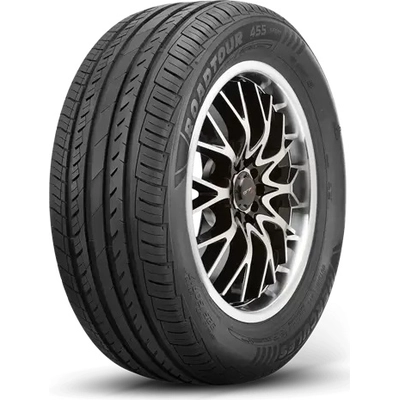 HERCULES TIRES - 05220 - 17" Tire ROADTOUR 455 SPORT (225/50R17) pa2
