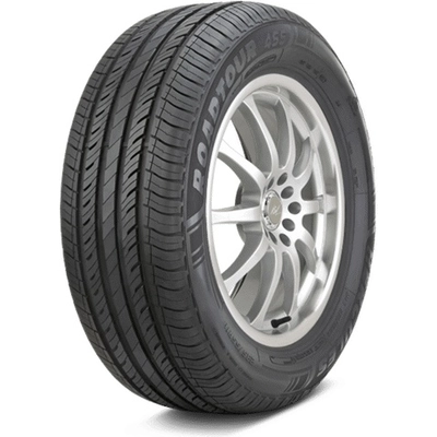 ROADTOUR 455 by HERCULES TIRES - 16" Tire (225/60R16) pa1