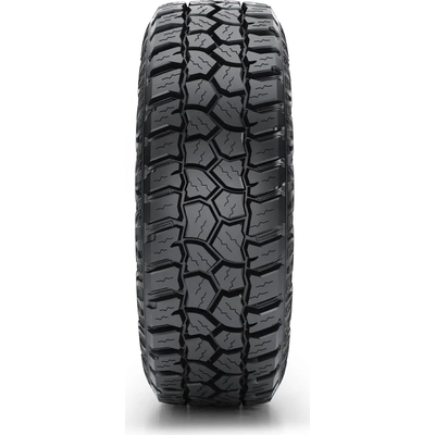 HERCULES TIRES - 09030 - 17" Tire TERRA TRAC T/G MAX (265/70R17) pa2