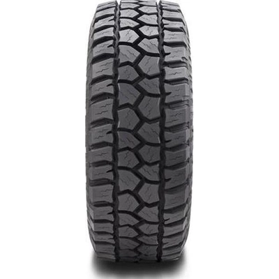 HERCULES TIRES - 9060 - 17" Tire TERRA TRAC T/G MAX (245/75R17) pa2