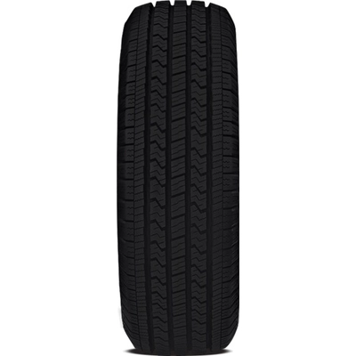 HERCULES TIRES - 88358 - 16" Tire TERRA TRAC CROSS-V (235/85R16) pa1