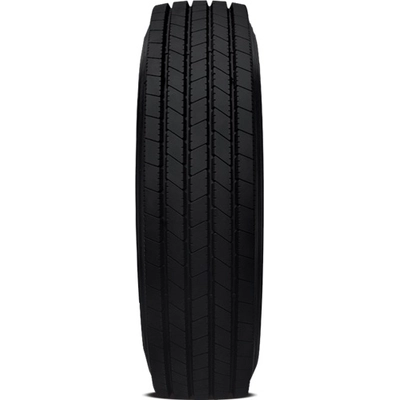 HERCULES TIRES - 91212 - 16" Tire H-901 (235/85R16) pa2