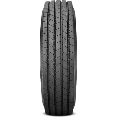 HERCULES TIRES - 91212 - 16" Tire H-901 (235/85R16) pa4