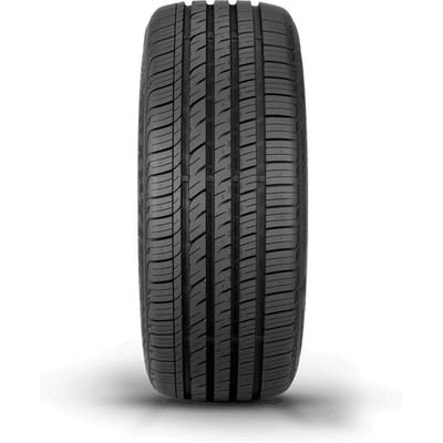 RAPTIS R-T5 by HERCULES TIRES - 18" Tire (235/55R18) pa1