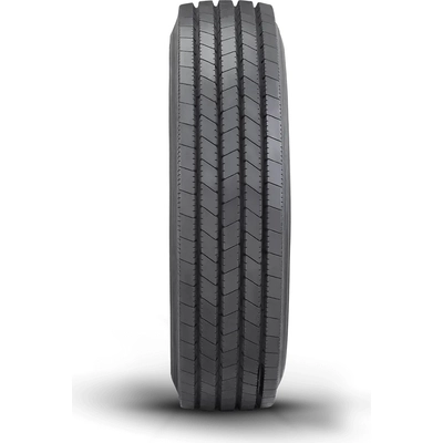 HERCULES TIRES - 91994 - 16" Tire H-901 (225/75R16) pa1