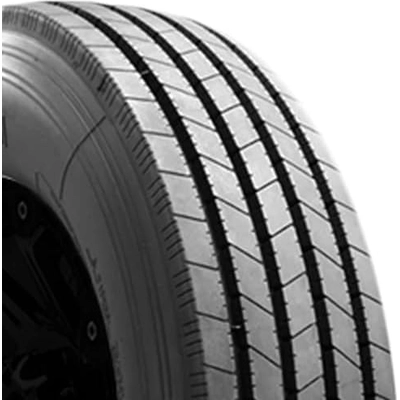 HERCULES TIRES - 91994 - 16" Tire H-901 (225/75R16) pa2