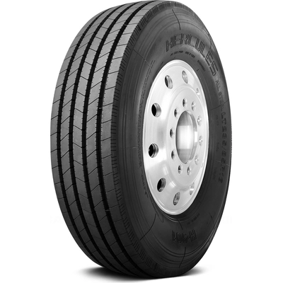 HERCULES TIRES - 91995 - 16" Tire H-901 (245/75R16) pa7
