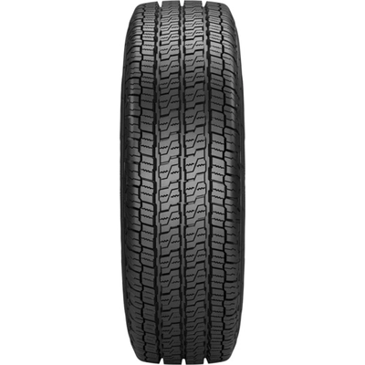 HERCULES TIRES - 98062 - 17" Tire TERRA TRAC CH4 (265/70R17) pa1