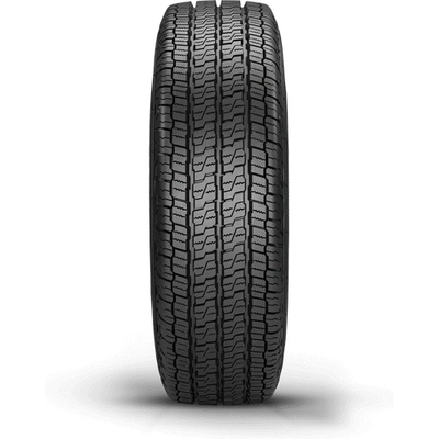 TERRA TRAC CROSS-V by HERCULES TIRES - 18" Tire (235/55R18) pa1