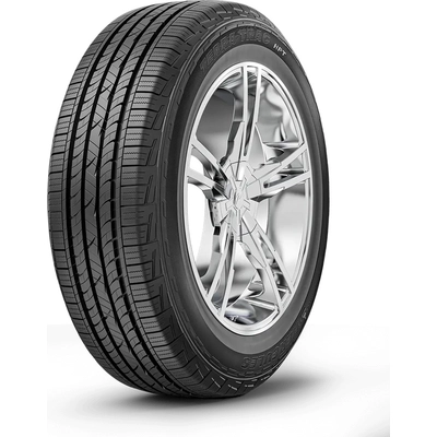 HERCULES TIRES - 98174 - 17" Tire TERRA TRAC HPT (225/65R17) pa1