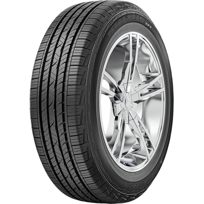HERCULES TIRES - 98177 - 18" Tire TERRA TRAC HPT (235/60R18) pa7