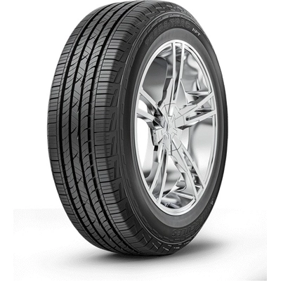 TERRA TRAC HPT by HERCULES TIRES - 16" Tire (235/70R16) pa1