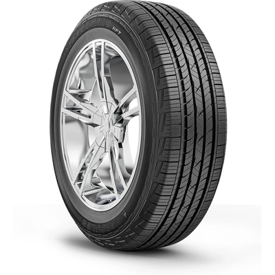 HERCULES TIRES - 98187 - 16" Tire TERRA TRAC HPT (245/75R16) pa2