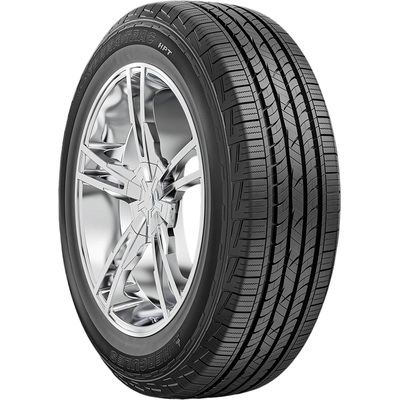 HERCULES TIRES - 98191 - 17" Tire TERRA TRAC HPT (265/65R17) pa5
