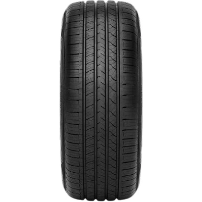 HERCULES TIRES - 98563.1 - 19" Tire RAPTIS R-T6 (235/55R19) pa1