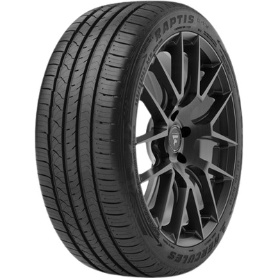 HERCULES TIRES - 98563.1 - 19" Tire RAPTIS R-T6 (235/55R19) pa2