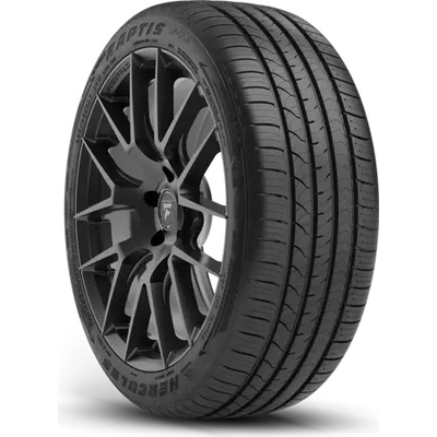 HERCULES TIRES - 98568.1 - 17" Tire RAPTIS R-T6 (205/50R17) pa2
