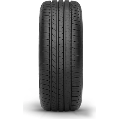 HERCULES TIRES - 98582 - 17" Tire RAPTIS R-T6 (235/45R17) pa2