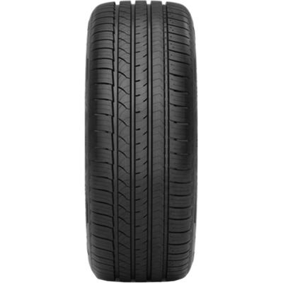 HERCULES TIRES - 98583 - 19" Tire RAPTIS R-T6 (245/45R19) pa1