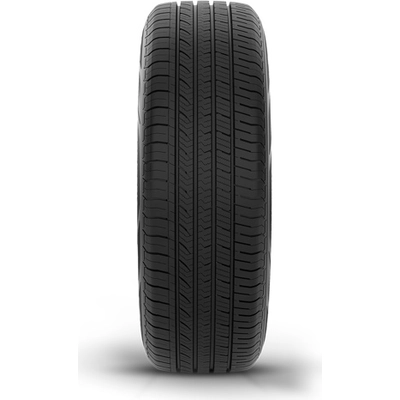 ROADTOUR CONNECT AS by HERCULES TIRES - 14" Tire (185/65R14) pa2