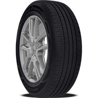 ROADTOUR CONNECT AS by HERCULES TIRES - 15" Tire (195/65R15) pa1