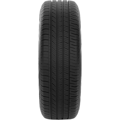 ROADTOUR CONNECT AS by HERCULES TIRES - 16" Tire (205/60R16) pa1