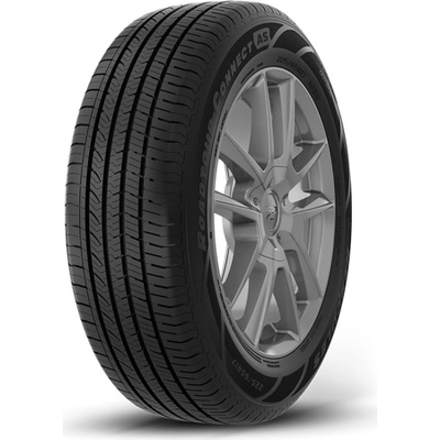ROADTOUR CONNECT AS by HERCULES TIRES - 15" Tire (205/70R15) pa1