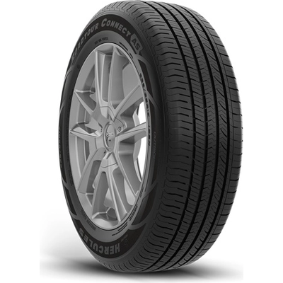 ROADTOUR CONNECT AS by HERCULES TIRES - 15" Tire (205/70R15) pa2
