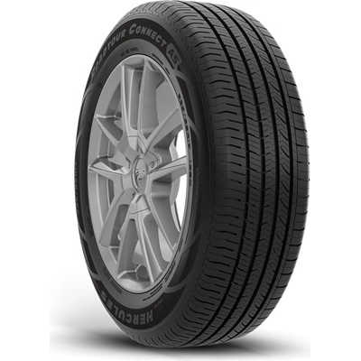 ROADTOUR CONNECT AS by HERCULES TIRES - 16" Tire (215/55R16) pa2
