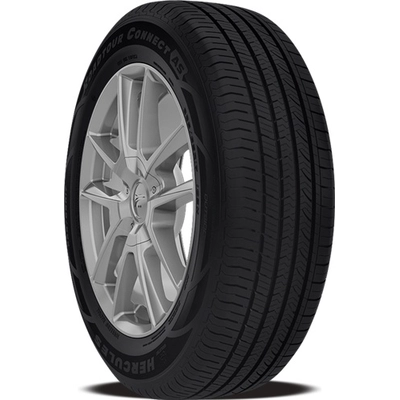 ROADTOUR CONNECT AS by HERCULES TIRES - 15" Tire (215/70R15) pa1