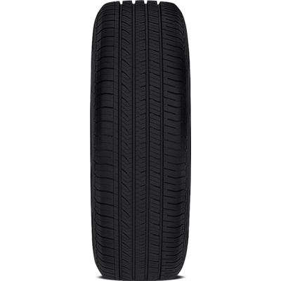 ROADTOUR CONNECT AS by HERCULES TIRES - 15" Tire (215/70R15) pa2