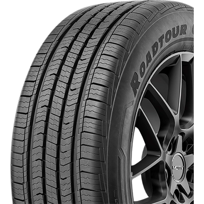 HERCULES TIRES - 98716 - 18" Tire ROADTOUR CONNECT AS (225/55R18) pa2