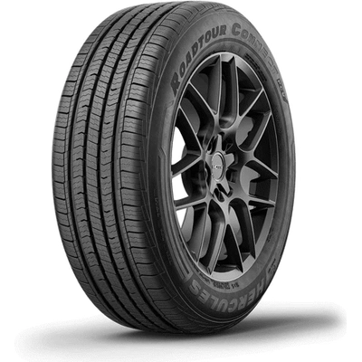 HERCULES TIRES - 98716 - 18" Tire ROADTOUR CONNECT AS (225/55R18) pa3