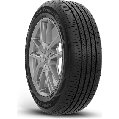 HERCULES TIRES - 98719 - 18" Tire ROADTOUR CONNECT AS (225/60R18) pa1