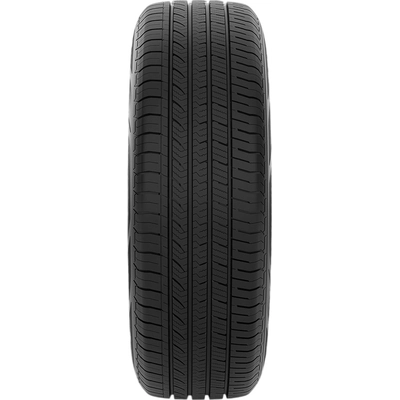 HERCULES TIRES - 98728.1 - 16" Tire ROADTOUR CONNECT AS (235/65R16) pa1