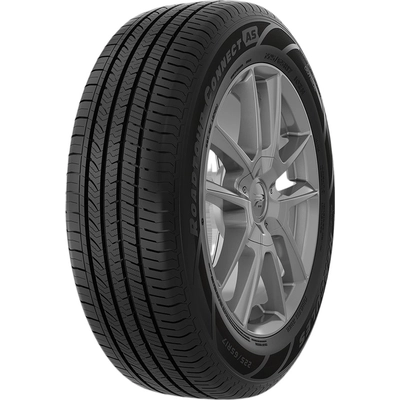 HERCULES TIRES - 98728.1 - 16" Tire ROADTOUR CONNECT AS (235/65R16) pa2