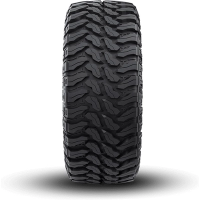 TIS TT1 (BY HERCULES) by HERCULES TIRES - 17" Tire (285/70R17) pa1