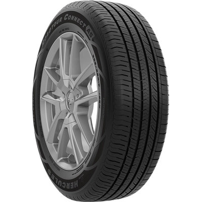 ROADTOUR CONNECT AS by HERCULES TIRES - 19" Tire (255/45R19) pa4