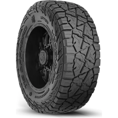 TIS RT1 (BY HERCULES) by HERCULES TIRES - 17" Tire (265/70R17) pa2
