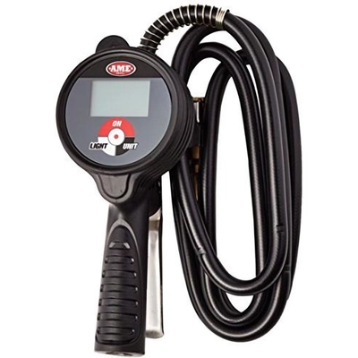 AME - 24867 - Tire Inflator pa5