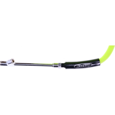 LEGACY - HGH2FZ - Tire Inflator pa12