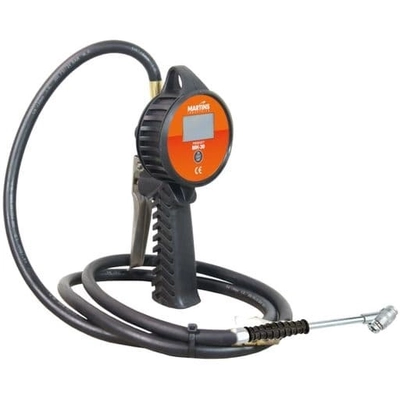 MARTINS - SP-0056 - Tire Inflator pa4