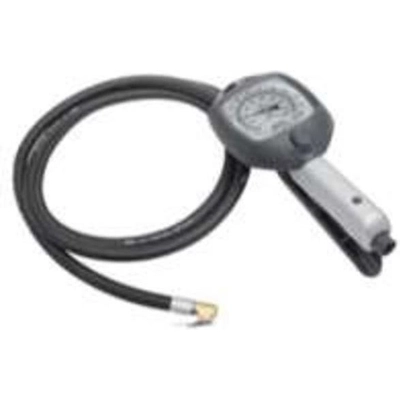 Tire Inflator by PCL - AFG1H08 pa1