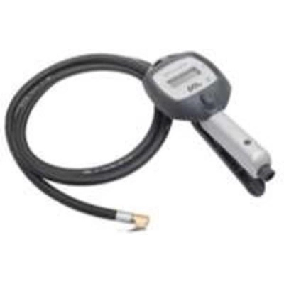 Tire Inflator by PCL - DAC1A08 pa1