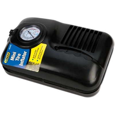 PERFORMANCE TOOL - 60400 - Tire Inflator pa2