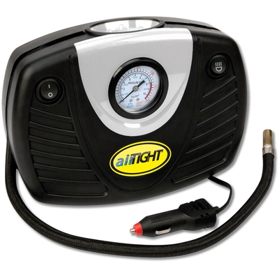 Tire Inflator by PERFORMANCE TOOL - 60402 pa2