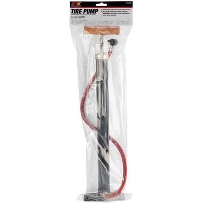 Tire Inflator by PERFORMANCE TOOL - W1635 pa4
