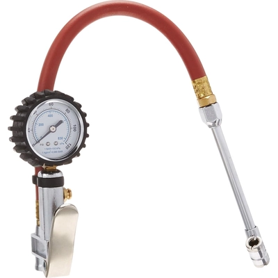 S & G TOOL AID - 65110 - Tire Inflator pa4