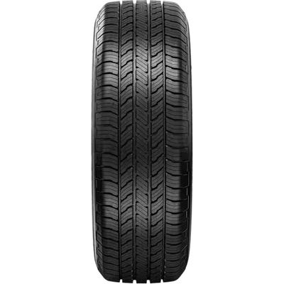 IRONMAN TIRES - 3106 - 18" Tire ALL COUNTRY HT (235/55R18) pa1